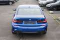 BMW 330 i Lim M Sport*LED*LEDER*NAV*PDC*HIFI*PORTIMAO Azul - thumbnail 5