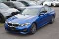 BMW 330 i Lim M Sport*LED*LEDER*NAV*PDC*HIFI*PORTIMAO Azul - thumbnail 1