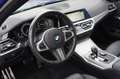 BMW 330 i Lim M Sport*LED*LEDER*NAV*PDC*HIFI*PORTIMAO Blu/Azzurro - thumbnail 9