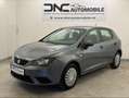 SEAT Ibiza Chili 1,2 Grau - thumbnail 1