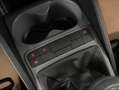 SEAT Ibiza Chili 1,2 Grau - thumbnail 15