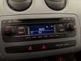 SEAT Ibiza Chili 1,2 Grau - thumbnail 13