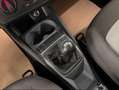 SEAT Ibiza Chili 1,2 Grau - thumbnail 16