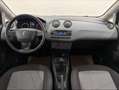SEAT Ibiza Chili 1,2 Grau - thumbnail 11