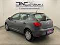 SEAT Ibiza Chili 1,2 Grau - thumbnail 2