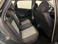 SEAT Ibiza Chili 1,2 Grau - thumbnail 17