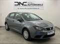 SEAT Ibiza Chili 1,2 Grau - thumbnail 5