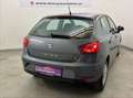SEAT Ibiza Chili 1,2 Grau - thumbnail 3