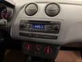SEAT Ibiza Chili 1,2 Grau - thumbnail 12