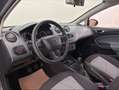 SEAT Ibiza Chili 1,2 Grau - thumbnail 9