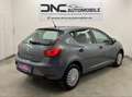 SEAT Ibiza Chili 1,2 Grau - thumbnail 4
