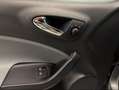 SEAT Ibiza Chili 1,2 Grau - thumbnail 7