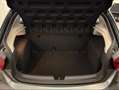 SEAT Ibiza Chili 1,2 Grau - thumbnail 18