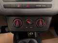 SEAT Ibiza Chili 1,2 Grau - thumbnail 14