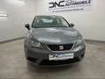 SEAT Ibiza Chili 1,2 Grau - thumbnail 6