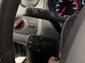 SEAT Ibiza Chili 1,2 Grau - thumbnail 10