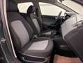 SEAT Ibiza Chili 1,2 Grau - thumbnail 8