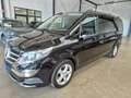 Mercedes-Benz V 220 d EDITION LANG NAV CAM AHK SPURPAKET 6SITZE Schwarz - thumbnail 9