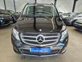 Mercedes-Benz V 220 d EDITION LANG NAV CAM AHK SPURPAKET 6SITZE Schwarz - thumbnail 2