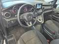 Mercedes-Benz V 220 d EDITION LANG NAV CAM AHK SPURPAKET 6SITZE Schwarz - thumbnail 19
