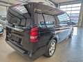 Mercedes-Benz V 220 d EDITION LANG NAV CAM AHK SPURPAKET 6SITZE Schwarz - thumbnail 5