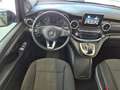 Mercedes-Benz V 220 d EDITION LANG NAV CAM AHK SPURPAKET 6SITZE Schwarz - thumbnail 16