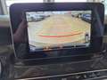 Mercedes-Benz V 220 d EDITION LANG NAV CAM AHK SPURPAKET 6SITZE Schwarz - thumbnail 22
