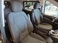Mercedes-Benz V 220 d EDITION LANG NAV CAM AHK SPURPAKET 6SITZE Schwarz - thumbnail 12