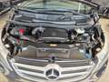 Mercedes-Benz V 220 d EDITION LANG NAV CAM AHK SPURPAKET 6SITZE Schwarz - thumbnail 26