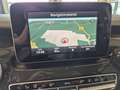 Mercedes-Benz V 220 d EDITION LANG NAV CAM AHK SPURPAKET 6SITZE Schwarz - thumbnail 21