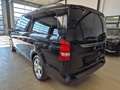 Mercedes-Benz V 220 d EDITION LANG NAV CAM AHK SPURPAKET 6SITZE Schwarz - thumbnail 7