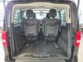 Mercedes-Benz V 220 d EDITION LANG NAV CAM AHK SPURPAKET 6SITZE Schwarz - thumbnail 23