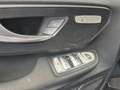 Mercedes-Benz V 220 d EDITION LANG NAV CAM AHK SPURPAKET 6SITZE Schwarz - thumbnail 18