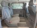 Mercedes-Benz V 220 d EDITION LANG NAV CAM AHK SPURPAKET 6SITZE Schwarz - thumbnail 13