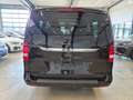 Mercedes-Benz V 220 d EDITION LANG NAV CAM AHK SPURPAKET 6SITZE Schwarz - thumbnail 6