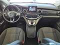 Mercedes-Benz V 220 d EDITION LANG NAV CAM AHK SPURPAKET 6SITZE Schwarz - thumbnail 15