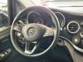 Mercedes-Benz V 220 d EDITION LANG NAV CAM AHK SPURPAKET 6SITZE Schwarz - thumbnail 17