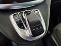 Mercedes-Benz V 220 d EDITION LANG NAV CAM AHK SPURPAKET 6SITZE Schwarz - thumbnail 20