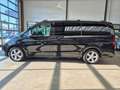 Mercedes-Benz V 220 d EDITION LANG NAV CAM AHK SPURPAKET 6SITZE Schwarz - thumbnail 8