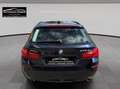 BMW 535 5er xDrive Blauw - thumbnail 5