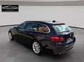 BMW 535 5er xDrive Blauw - thumbnail 4