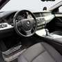 BMW 535 5er xDrive Bleu - thumbnail 9