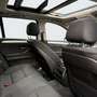BMW 535 5er xDrive Bleu - thumbnail 10
