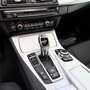 BMW 535 5er xDrive Bleu - thumbnail 12