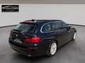 BMW 535 5er xDrive Blauw - thumbnail 6