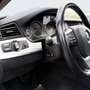 BMW 535 5er xDrive Blauw - thumbnail 11