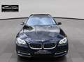 BMW 535 5er xDrive Blauw - thumbnail 2