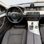 BMW 535 5er xDrive Blauw - thumbnail 7
