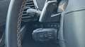 DS Automobiles DS 7 Crossback DS7 PHEV AWD 300 Edition France Grau - thumbnail 19
