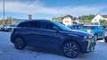 DS Automobiles DS 7 Crossback DS7 PHEV AWD 300 Edition France Grau - thumbnail 9